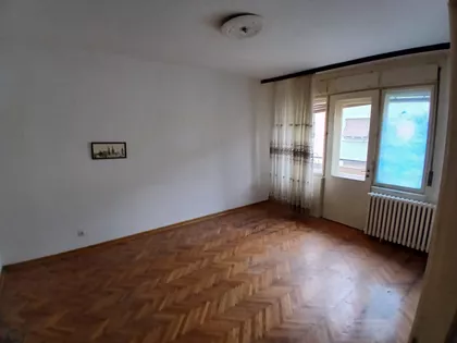 Novi Sad - Centar | 4zida.rs