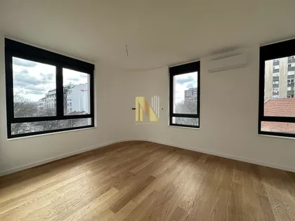 Novi Sad - Centar | 4zida.rs