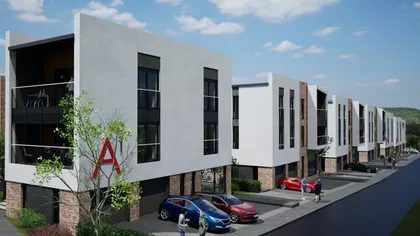 Milana Vukosa bb | 4zida.rs