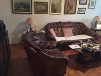 Beograd, Voždovac opština, Braće Jerković | 4zida.rs | 4zida.rs