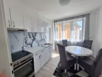 Gradske lokacije, Kruševac | 4zida.rs | 4zida.rs