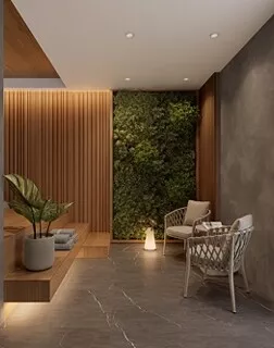 Gradske lokacije | 4zida.rs