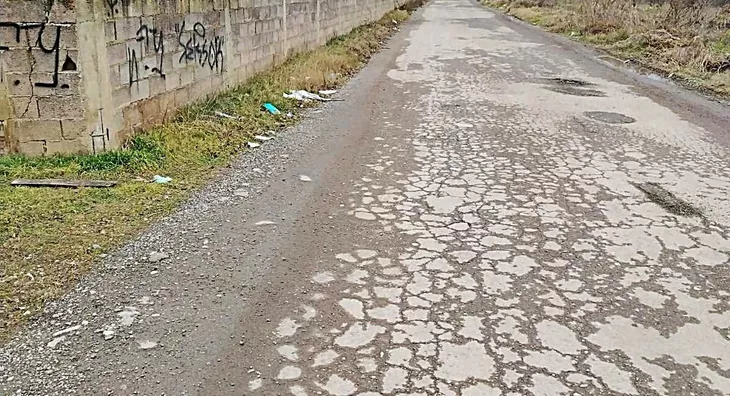 Poljoprivredno zemljište | 4zida