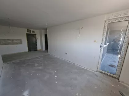 Prozivka | 4zida.rs
