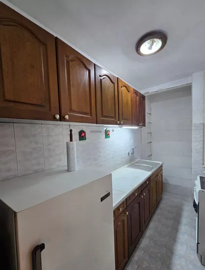 Blagoja Parovića | 4zida.rs