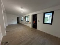 Čair, Medijana, Gradske lokacije, Niš | 4zida.rs