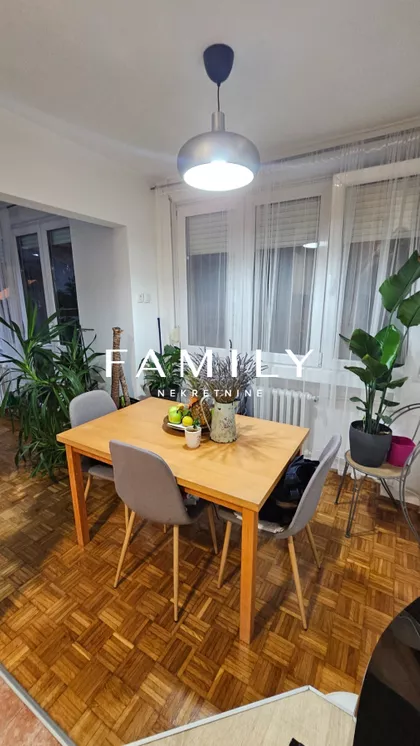 Novi Sad - Centar | 4zida.rs