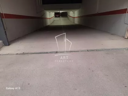 Dravska | 4zida.rs