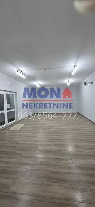 Pomoravska | 4zida.rs