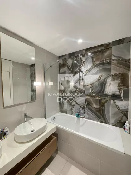 Luke Ćelovića Trebinjca | 4zida.rs