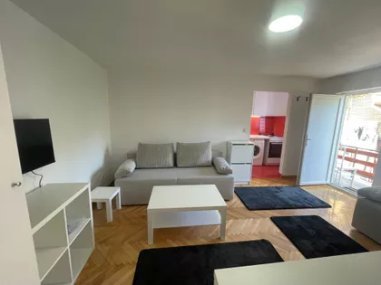 Banovo Brdo | 4zida.rs