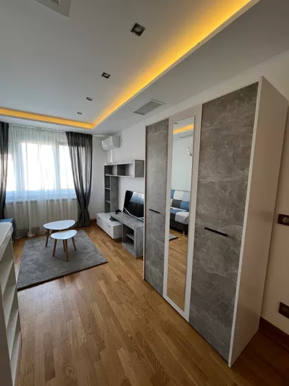 Gradske lokacije | 4zida.rs