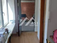 Rotkvarija, Gradske lokacije, Novi Sad | 4zida.rs