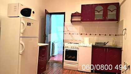 Živka Davidovića | 4zida.rs