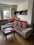 Novi Sad, Gradske lokacije, Sajmište, Betanija | 4zida.rs | 4zida.rs