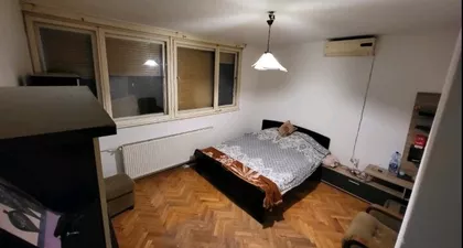 Erdoglija | 4zida.rs