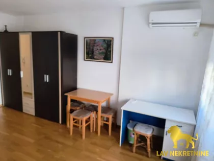 DR SVETISLAVA KASAPINOVIĆA | 4zida.rs