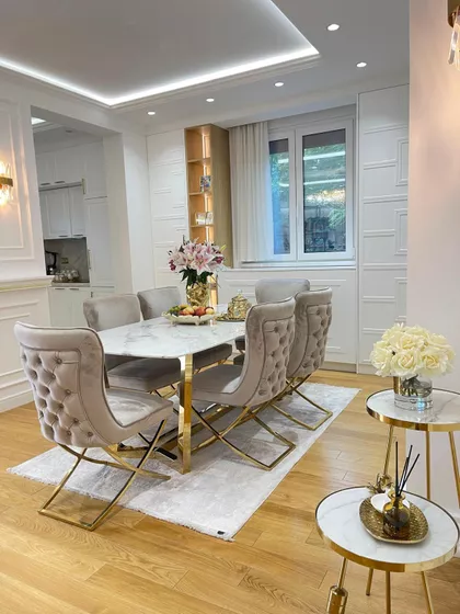 MILOJA DJAKA | 4zida.rs