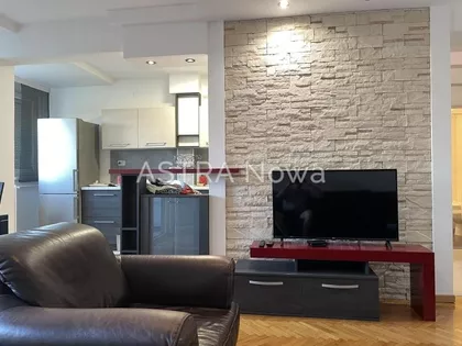 Blok 1 - Fontana | 4zida.rs