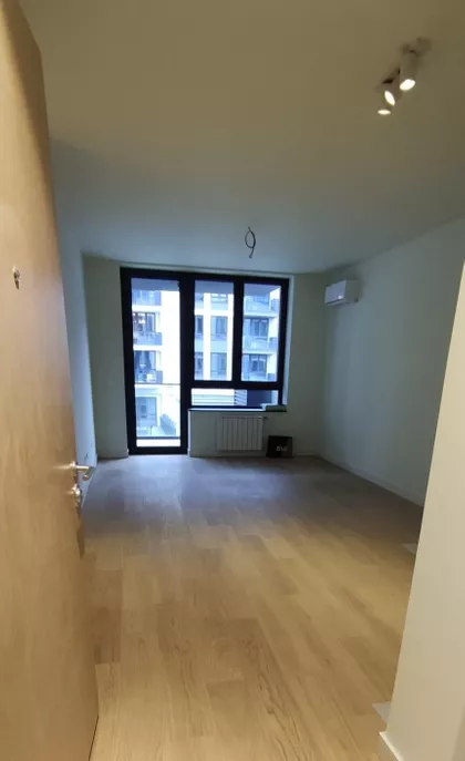 Luke Ćelovića Trebinjca | 4zida.rs