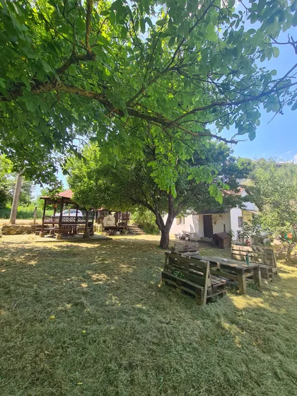 Kijevo | 4zida.rs