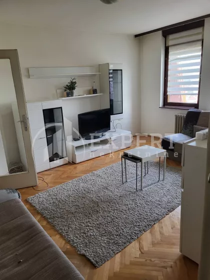 Bulevar Nemanjića | 4zida.rs