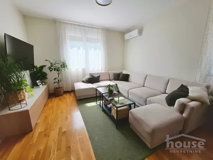 Alibegovac | 4zida.rs