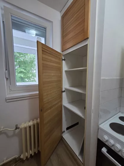 Trg Jakaba i Komora | 4zida.rs