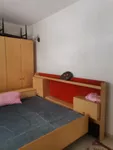 Centar 1, Gradske lokacije, Subotica | 4zida.rs | 4zida.rs