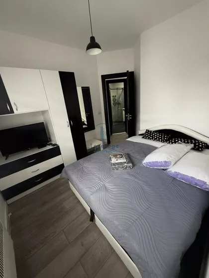 Živka Davidovića | 4zida.rs