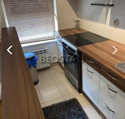 Jurija Gagarina | 4zida.rs