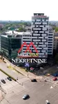 Bulevar Oslobođenja, Gradske lokacije, Novi Sad | 4zida.rs | 4zida.rs