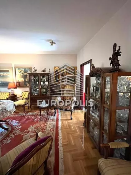 Crveni Krst Vračar | 4zida.rs