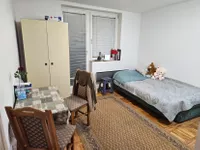 Niš, Gradske lokacije, Medijana, Vizantijski bulevar | 4zida.rs | 4zida.rs