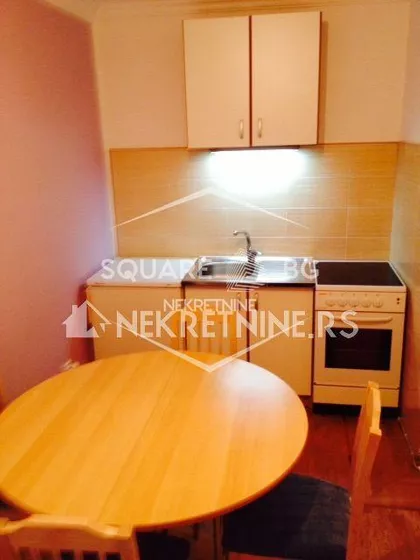 Otona Župančiča | 4zida.rs