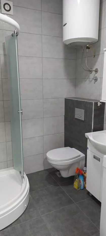 8. Marta 9B | 4zida.rs