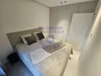 Salajka, Gradske lokacije, Novi Sad | 4zida.rs