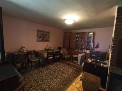 Banatska 2 | 4zida.rs