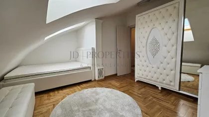 Konjarnik | 4zida.rs