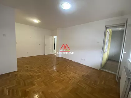 Bogdana Šuputa | 4zida.rs