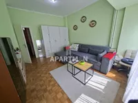 Beograd, Novi Beograd, Sava Centar | 4zida.rs | 4zida.rs