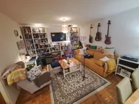 Novi Sad, Gradske lokacije, Novo Naselje | 4zida.rs | 4zida.rs