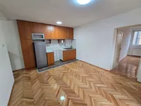 Niš, Gradske lokacije, Medijana, Crveni Pevac | 4zida.rs | 4zida.rs