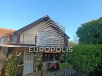 Stari Banovci, Okolne lokacije, Stara Pazova | 4zida.rs
