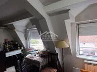 Batajnica, Zemun opština, Beograd | 4zida.rs