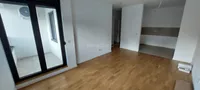 Beograd, Voždovac opština, Trošarina | 4zida.rs | 4zida.rs