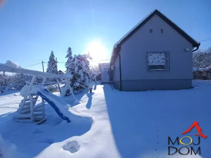 Čerević | 4zida.rs