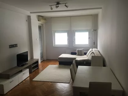 Dimitrija Avramovića 13 | 4zida.rs