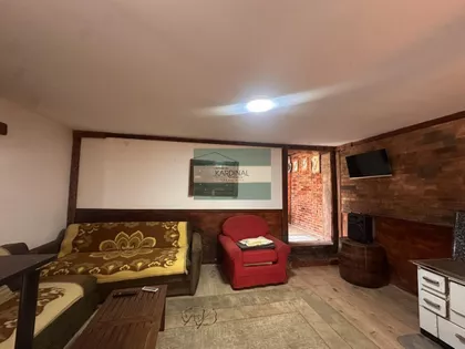 Grošnica | 4zida.rs