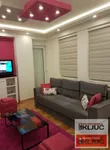 Betanija, Sajmište, Gradske lokacije, Novi Sad | 4zida.rs | 4zida.rs